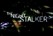 Kolchak Logo
